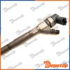 Injecteur diesel neuf pour OPEL | 0445110063, 0986435075